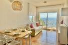 Holiday homeSpain - : Location de Vacances Roses 385