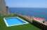 FerienhausSpanien - : Location de Vacances Roses 385  [16] 