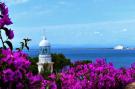 Holiday homeSpain - : Location de Vacances Roses 400