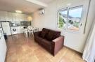 Holiday homeSpain - : Location de Vacances Roses 400