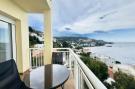 Holiday homeSpain - : Location de Vacances Roses 400