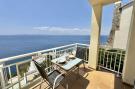 Holiday homeSpain - : Location de Vacances Roses 401