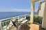 Holiday homeSpain - : Location de Vacances Roses 401  [15] 