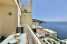 Holiday homeSpain - : Location de Vacances Roses 401  [18] 