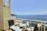 Holiday homeSpain - : Location de Vacances Roses 401  [16] 