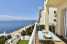 Holiday homeSpain - : Location de Vacances Roses 401  [17] 