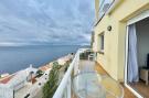 FerienhausSpanien - : Location de Vacances Roses 404