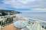 Holiday homeSpain - : Location de Vacances Roses 404  [11] 