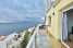 Holiday homeSpain - : Location de Vacances Roses 404  [10] 