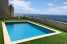 Holiday homeSpain - : Location de Vacances Roses 404  [14] 