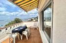 Holiday homeSpain - : Location de Vacances Roses 406