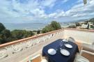 Holiday homeSpain - : Location de Vacances Roses 406