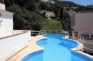 Holiday homeSpain - : Location de Vacances Roses 406