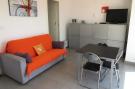 Holiday homeSpain - : Location de Vacances Roses 406