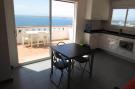 Holiday homeSpain - : Location de Vacances Roses 406