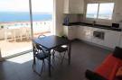 Holiday homeSpain - : Location de Vacances Roses 406