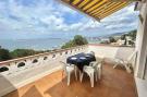 Holiday homeSpain - : Location de Vacances Roses 406