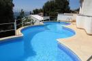 Holiday homeSpain - : Location de Vacances Roses 406