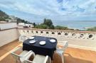 Holiday homeSpain - : Location de Vacances Roses 406