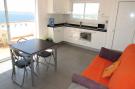 Holiday homeSpain - : Location de Vacances Roses 406