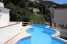 Holiday homeSpain - : Location de Vacances Roses 406  [16] 