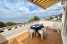 Holiday homeSpain - : Location de Vacances Roses 406  [13] 