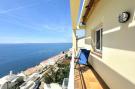 FerienhausSpanien - : Location de Vacances Roses 413