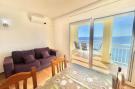 FerienhausSpanien - : Location de Vacances Roses 413