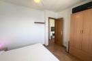 FerienhausSpanien - : Location de Vacances Roses 413