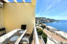 FerienhausSpanien - : Location de Vacances Roses 413