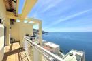 FerienhausSpanien - : Location de Vacances Roses 413