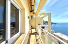 FerienhausSpanien - : Location de Vacances Roses 413