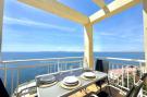 FerienhausSpanien - : Location de Vacances Roses 413