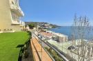 FerienhausSpanien - : Location de Vacances Roses 415