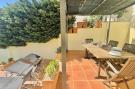 FerienhausSpanien - : Location de Vacances Roses 415