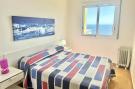 FerienhausSpanien - : Location de Vacances Roses 415