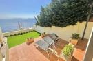 FerienhausSpanien - : Location de Vacances Roses 415