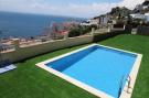 FerienhausSpanien - : Location de Vacances Roses 415