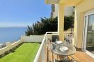 FerienhausSpanien - : Location de Vacances Roses 415