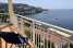 Holiday homeSpain - : Location de Vacances Roses 416  [18] 