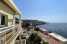 Holiday homeSpain - : Location de Vacances Roses 416  [2] 