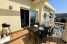 Holiday homeSpain - : Location de Vacances Roses 416  [23] 