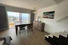 Holiday homeSpain - : Location de Vacances Roses 417