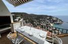 Holiday homeSpain - : Location de Vacances Roses 417