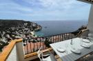 Holiday homeSpain - : Location de Vacances Roses 417