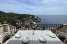 Holiday homeSpain - : Location de Vacances Roses 417  [20] 