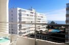 FerienhausSpanien - : Location de Vacances Roses 426