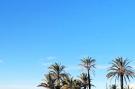 FerienhausSpanien - : Location de Vacances Roses 426