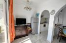 FerienhausSpanien - : Location de Vacances Roses 426