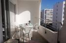 FerienhausSpanien - : Location de Vacances Roses 426